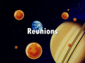 Thumbnail for version as of 20:02, 9 November 2019