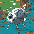 Thumbnail for version as of 15:24, 28 March 2019