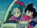 Thumbnail for version as of 00:47, 25 July 2020