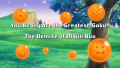 Thumbnail for version as of 12:52, 10 May 2018