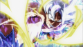 These preview images were made available in the hours leading up to the broadcast of Episode 130. (1/7)[7][8][9]