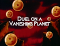 Thumbnail for version as of 03:14, 27 February 2021
