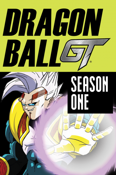 File:Funimation-dvd-dbgt-season-one-booklet-front.png