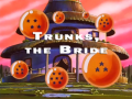 Thumbnail for version as of 11:56, 16 June 2015