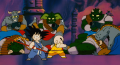 Thumbnail for version as of 22:42, 31 January 2021