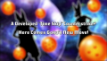 Thumbnail for version as of 23:16, 22 March 2026