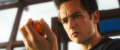 Thumbnail for version as of 13:22, 22 April 2026