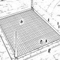 Thumbnail for version as of 12:19, 4 November 2019