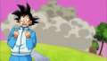 Thumbnail for version as of 04:07, 26 April 2020