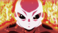 These preview images were made available in the hours leading up to the broadcast of Episode 127. (6/8)[5][7]