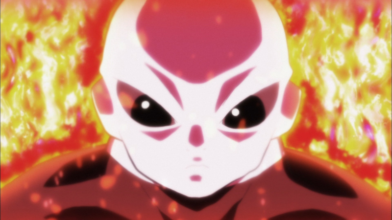 File:DBS127-pv6.png