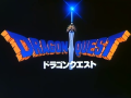 Thumbnail for version as of 13:43, 9 March 2026