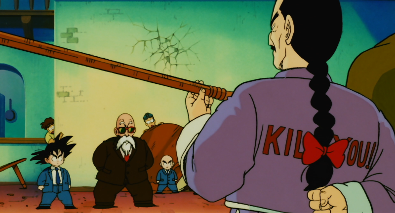 File:K-623.png