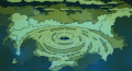 Thumbnail for version as of 03:34, 9 September 2020