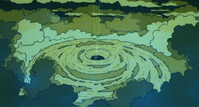 File:M201.png