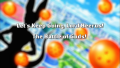 Thumbnail for version as of 18:21, 22 March 2026