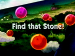 Episode 16