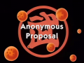 Thumbnail for version as of 13:36, 16 January 2016