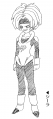 Thumbnail for version as of 01:59, 29 September 2020