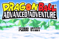 Thumbnail for version as of 19:32, 4 June 2019