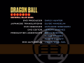 Thumbnail for version as of 20:58, 19 October 2020