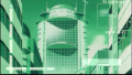Thumbnail for version as of 02:03, 16 September 2019