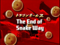 Thumbnail for version as of 00:33, 1 March 2021