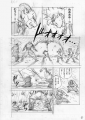 Page 4[1]