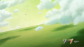 Thumbnail for version as of 10:48, 3 February 2025