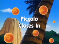 Thumbnail for version as of 14:45, 9 January 2016