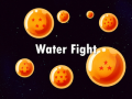 Thumbnail for version as of 17:22, 18 November 2019