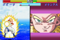Thumbnail for version as of 16:39, 27 March 2026