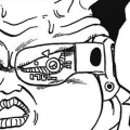 Thumbnail for version as of 16:56, 3 April 2019