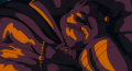 Thumbnail for version as of 09:58, 23 January 2021