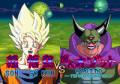 Thumbnail for version as of 10:53, 26 October 2018
