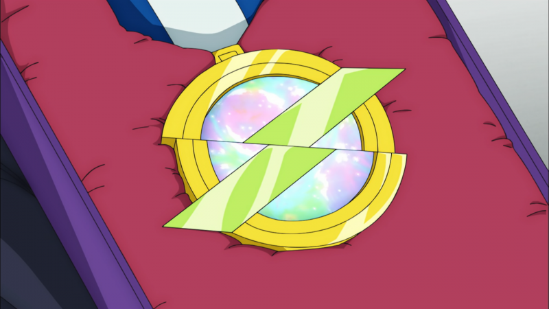 File:Snak-medal.png