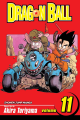 Thumbnail for version as of 10:18, 2 January 2021