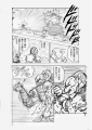 Page 6[1]