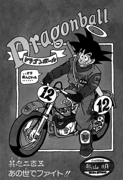 File:Db chp205 title-tan.png