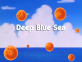 Thumbnail for version as of 18:56, 3 December 2015