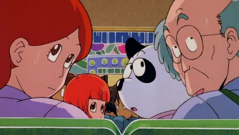 File:Dbsm7-sno.png