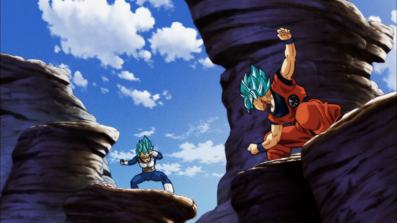 File:Dragon Ball Super Finale.png