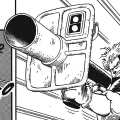 Thumbnail for version as of 15:36, 3 April 2019