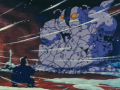 Thumbnail for version as of 13:05, 5 March 2021