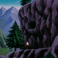 Thumbnail for version as of 00:18, 25 May 2020
