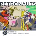 Thumbnail for version as of 17:14, 7 November 2018