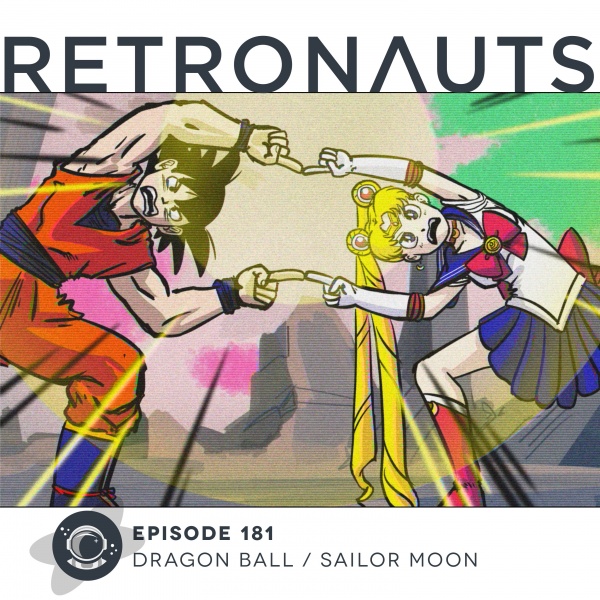 File:Podcast-coverart-retronauts181.jpg
