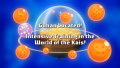 Thumbnail for version as of 12:43, 10 May 2018