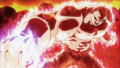 These preview images were made available in the hours leading up to the broadcast of Episode 130. (2/7)[7][8]