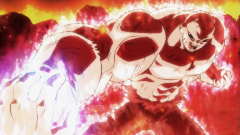File:DBS130-pv2.png